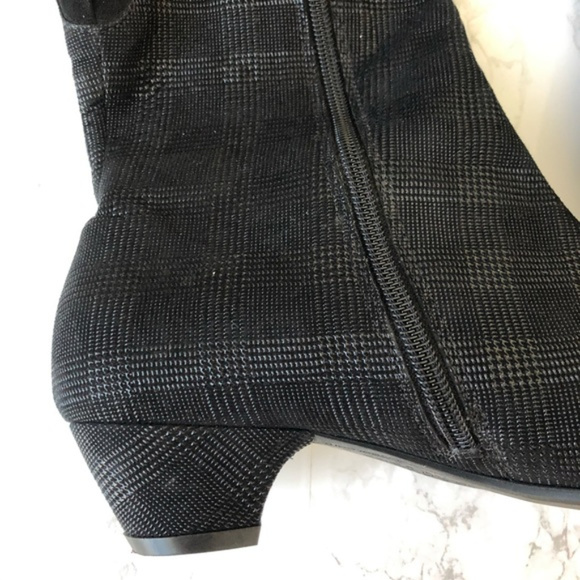 Beautifeel boots - Picture 7 of 8